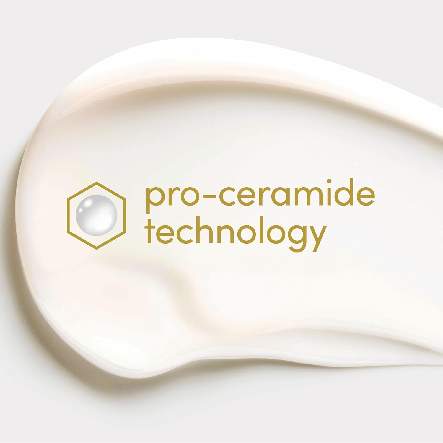 Dove Advanced Care Antiperspirant Deodorant Stick Cool Essentials 4 ct for helping your skin barrier repair after shaving 72 hour odor control and sweat protection with Pro Ceramide Technology 2.6 oz