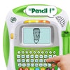 LeapFrog Mr Pencil's Scribble, Write and Read, Pink
