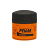 FRAM Ultra Synthetic Automotive Replacement Oil Filter, Designed for Synthetic Oil Changes Lasting up to 20k Miles, XG3614 with SureGrip (Pack of 2)