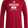 adidas Men's NCAA Designed for Training Team Hoodie