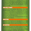 Garnier Fructis Style Sleek & Shine Anti-Humidity Hairspray - 8.25 Oz