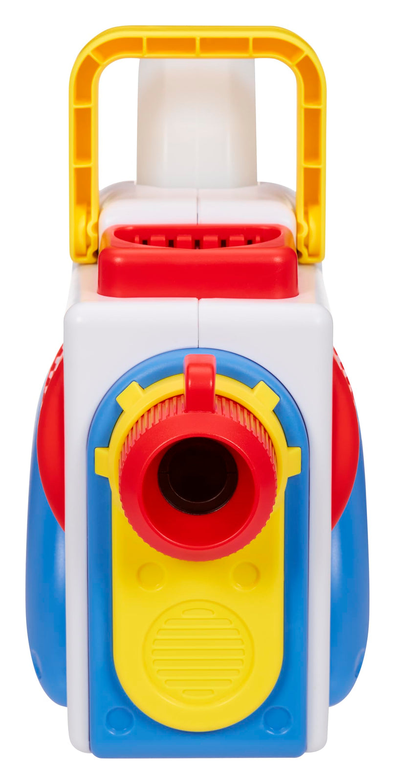 Little Tikes Story Dream Machine Starter Set, Storytime, Books, Little Golden Book, Audio Play, The Poky Little Puppy Character, Nightlight, Toy Gift for Toddlers and Kids Girls Boys Ages 3+