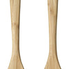 Cuisinart GreenGourmet Bamboo Solid Spoon