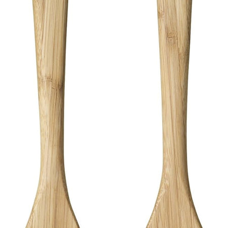 Cuisinart GreenGourmet Bamboo Solid Spoon