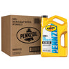 Pennzoil Platinum Euro L Full Synthetic 5W-30 Motor Oil, 5 Quart (3 Pack)