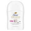 Dove Advanced Care Antiperspirant Deodorant Stick Sheer Cool for Soft, Resilient Skin, with 72-Hour Sweat & Odor Protection, 2.6 oz