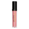 Revlon Super Lustrous Lip Gloss, Non-Sticky, Hydrating, High Shine Finish, 200 Crystal Clear, 0.13 oz
