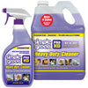 Simple Green Pro HD Heavy Duty Cleaner Concentrate 1 Gallon Bottle