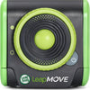 LeapFrog LeapMove Active Learning Video Game System