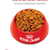 Royal Canin Size Health Nutrition Small Adult Dry Dog Food, 14 lb Bag