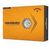 Callaway Golf Warbird Golf Balls