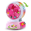 LeapFrog Spin and Sing Alphabet Zoo