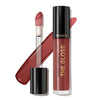 Revlon Super Lustrous Lip Gloss, Non-Sticky, Hydrating, High Shine Finish, 200 Crystal Clear, 0.13 oz