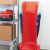 Little Tikes First Slide for Kids, Easy Set Up for Indoor Outdoor, Easy to Store, for Toddlers Ages 18 Months - 6 years