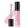Revlon Super Lustrous Lip Gloss, Non-Sticky, Hydrating, High Shine Finish, 200 Crystal Clear, 0.13 oz