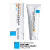 La Roche-Posay Cicaplast Balm B5, Healing Ointment and Soothing Therapeutic Multi Purpose Cream for Dry & Irritated Skin, Body and Hand Balm, Baby Safe, Fragrance Free