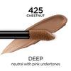 L'Oreal Paris Makeup Infallible Full Wear Waterproof Matte Concealer, Full Coverage, Amber, 0.33 fl. oz.