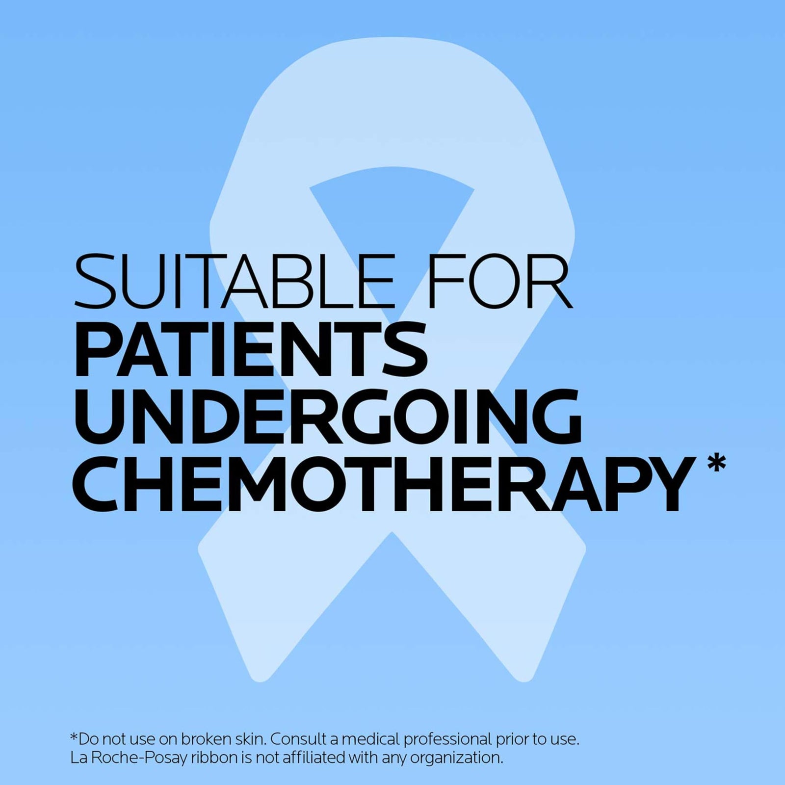 La Roche-Posay Lipikar AP+ Gentle Foaming Cleansing Oil, Gentle Oil Cleanser for Face and Body Formulated with Niacinamide, Long-Lasting 24-hour Hydration, Fragrance-Free & Soap Free