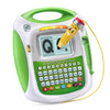 LeapFrog Mr Pencil's Scribble Write and Read, Green
