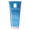 La Roche-Posay Effaclar Purifying Foaming Gel Cleanser for Oily Skin, With Zinc Pidolate To Remove Excess Oil, Alcohol Free & Oil Free, Face Wash For Oily Skin, Dermatologist & Sensitive Skin Tested