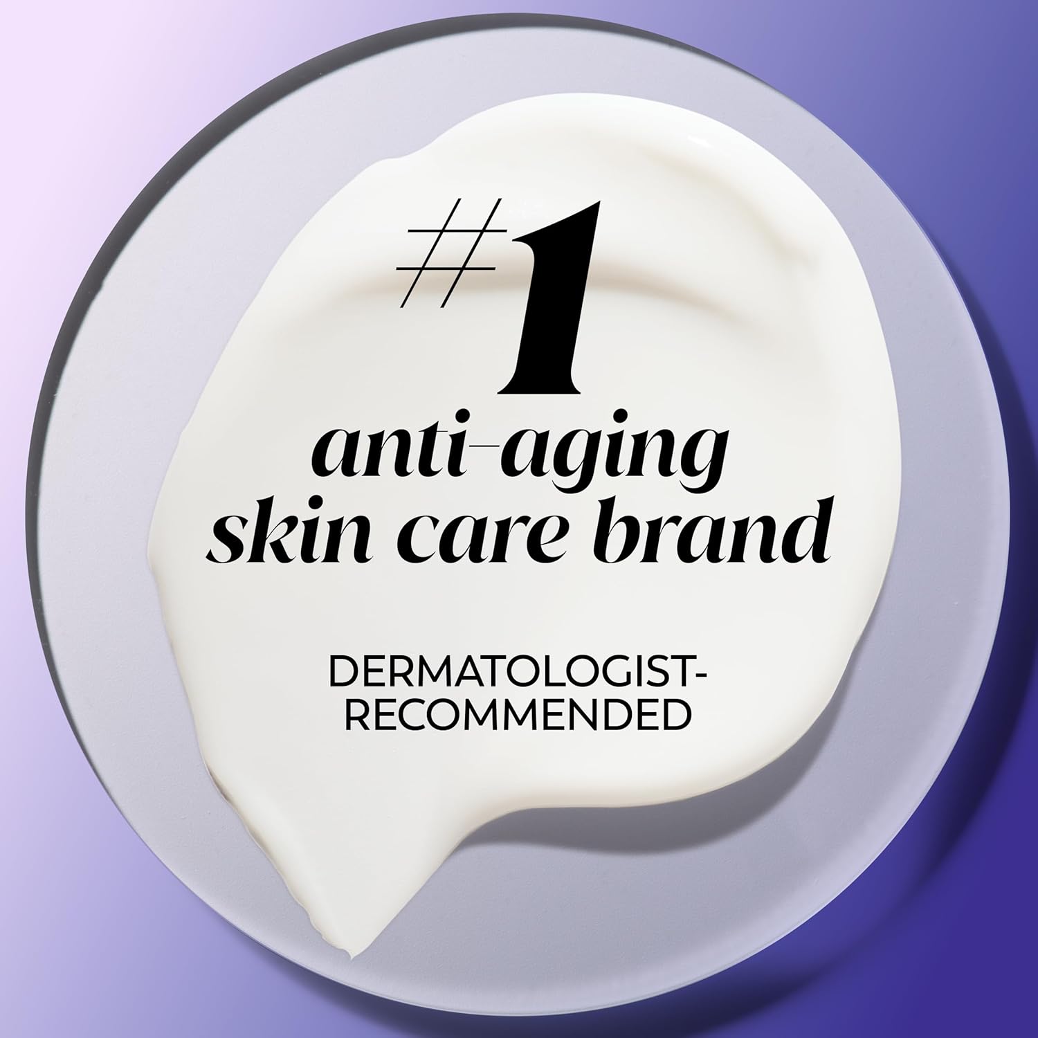 Olay Retinol 24 Face Moisturizer, Anti-Aging Night Cream for Women, Fragrance-Free, Anti-Wrinkle Skin Care (1.7 oz) & Trial Size Retinol Cleansing Melts, Water-Activated Face Wash (12 ct)