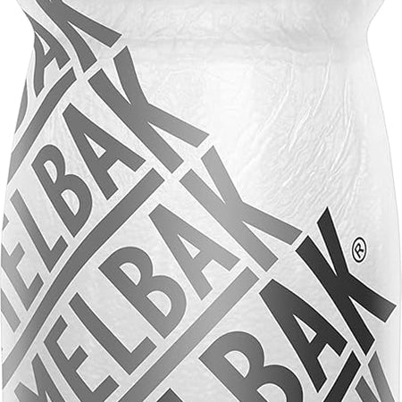 CamelBak Podium Chill Bike Insulated Squeeze Water Bottle Race Edition, 21oz