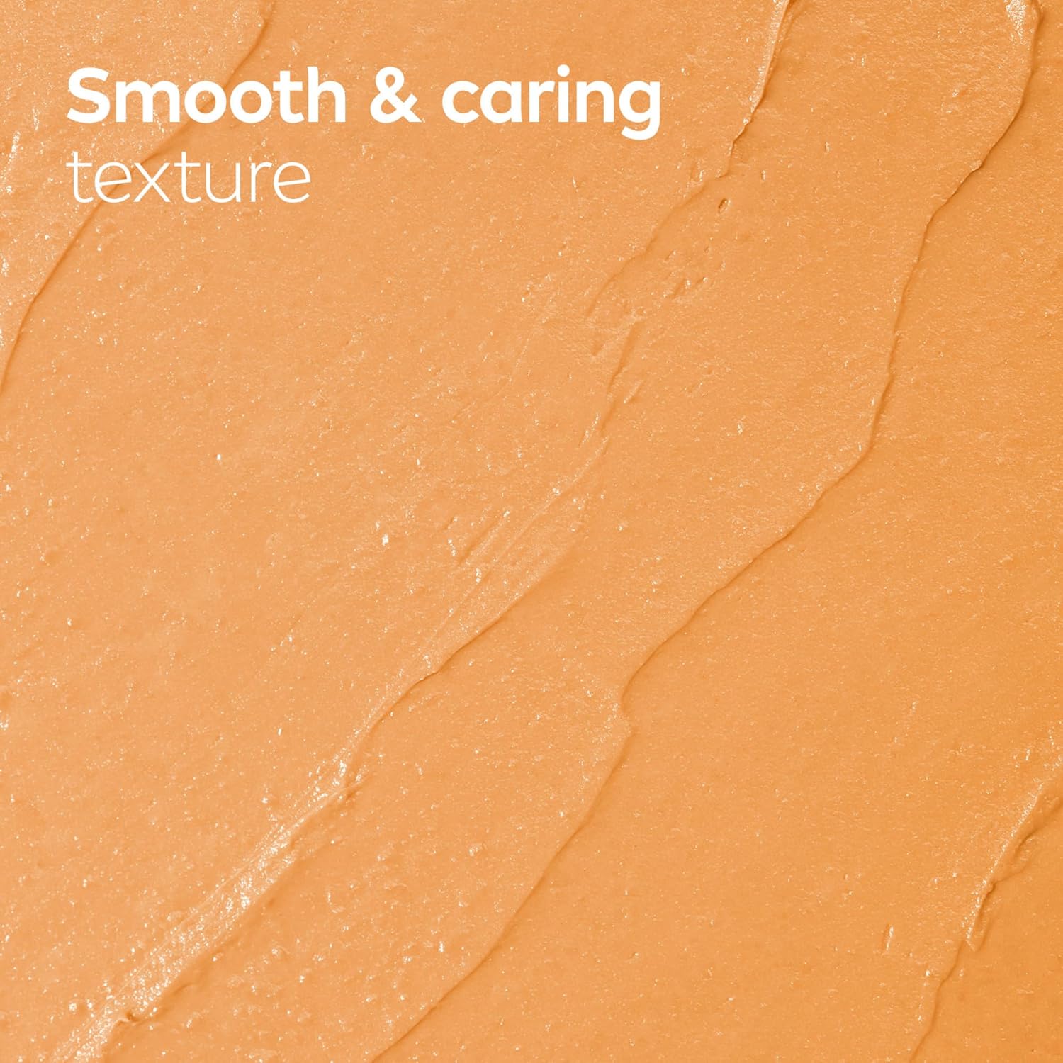 NIVEA Mango Lip Care, Vegan Lip Balm Pack with Shea Butter, Nourishing Oils and Vitamin C & E, 3-in-1 Moisturize, Repair and Protect, 0.17 Oz Stick, Pack of 4