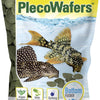 Tetra PlecoWafers 86 Grams, Nutritionally Balanced Fish Food For Algae Eaters , 3.03 Ounce (Pack of 1)