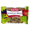 Kaytee All American Wild Bird Food Seed Blend, 5 Pound