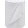 Tork Hand Towel Roll, Natural, Universal, H80, Extra Large, 100% Recycled, 1-Ply, 6 Rolls x 1000 ft, 8031000