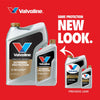 Valvoline - VV966-CS 5W-40 MST SynPower Full Synthetic Motor Oil - 1qt (Case of 6) (VV966-6PK)