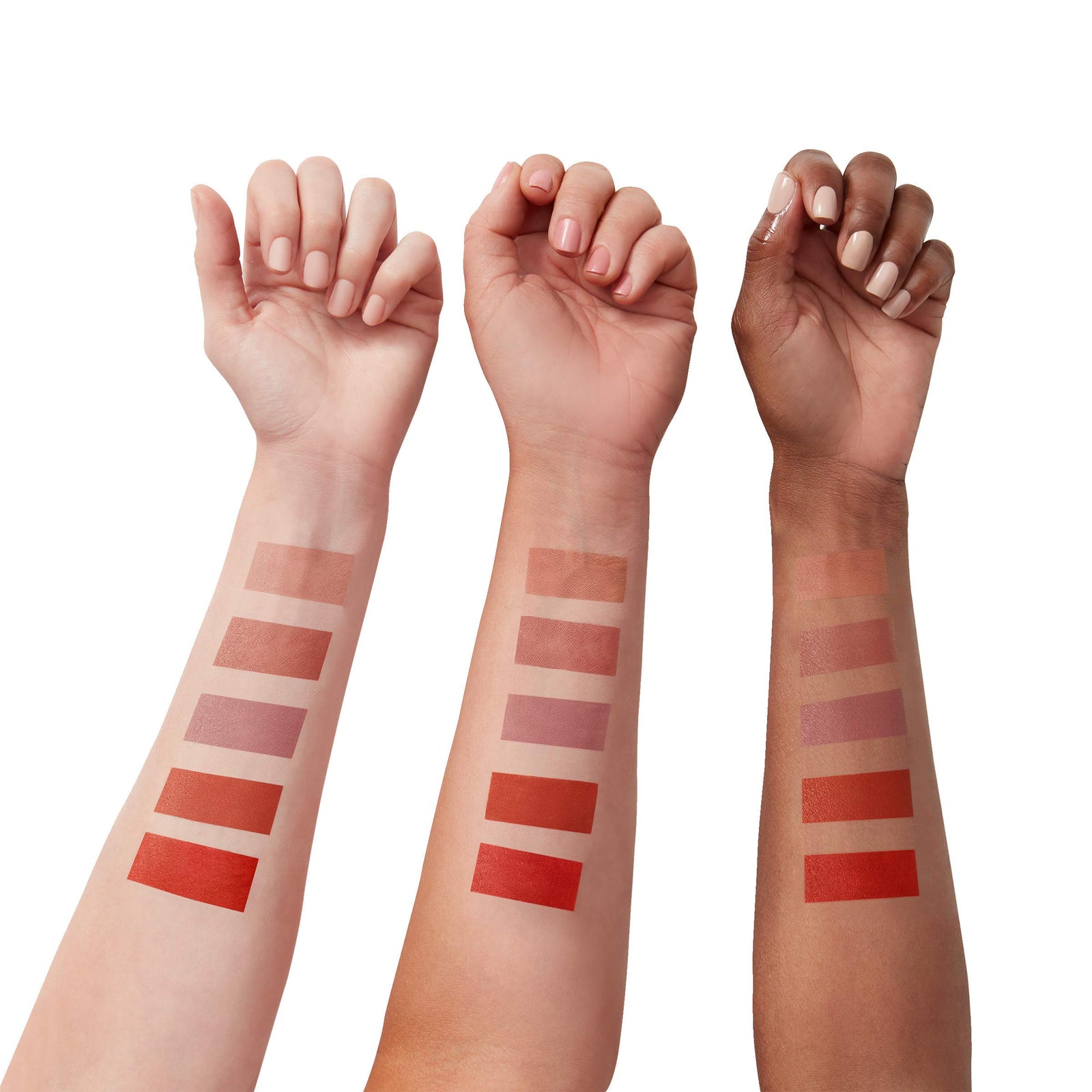 Maybelline Super Stay Ink Crayon Lipstick Makeup, Precision Tip Matte Lip Crayon with Built-in Sharpener, Longwear Up To 8Hrs, Rise To The Top, Burnt Sienna, 1 Count