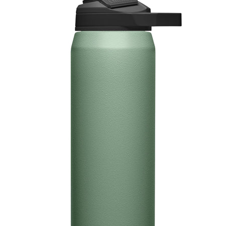 CamelBak Chute Mag Vacuum Insulated Stainless Steel Water Bottle