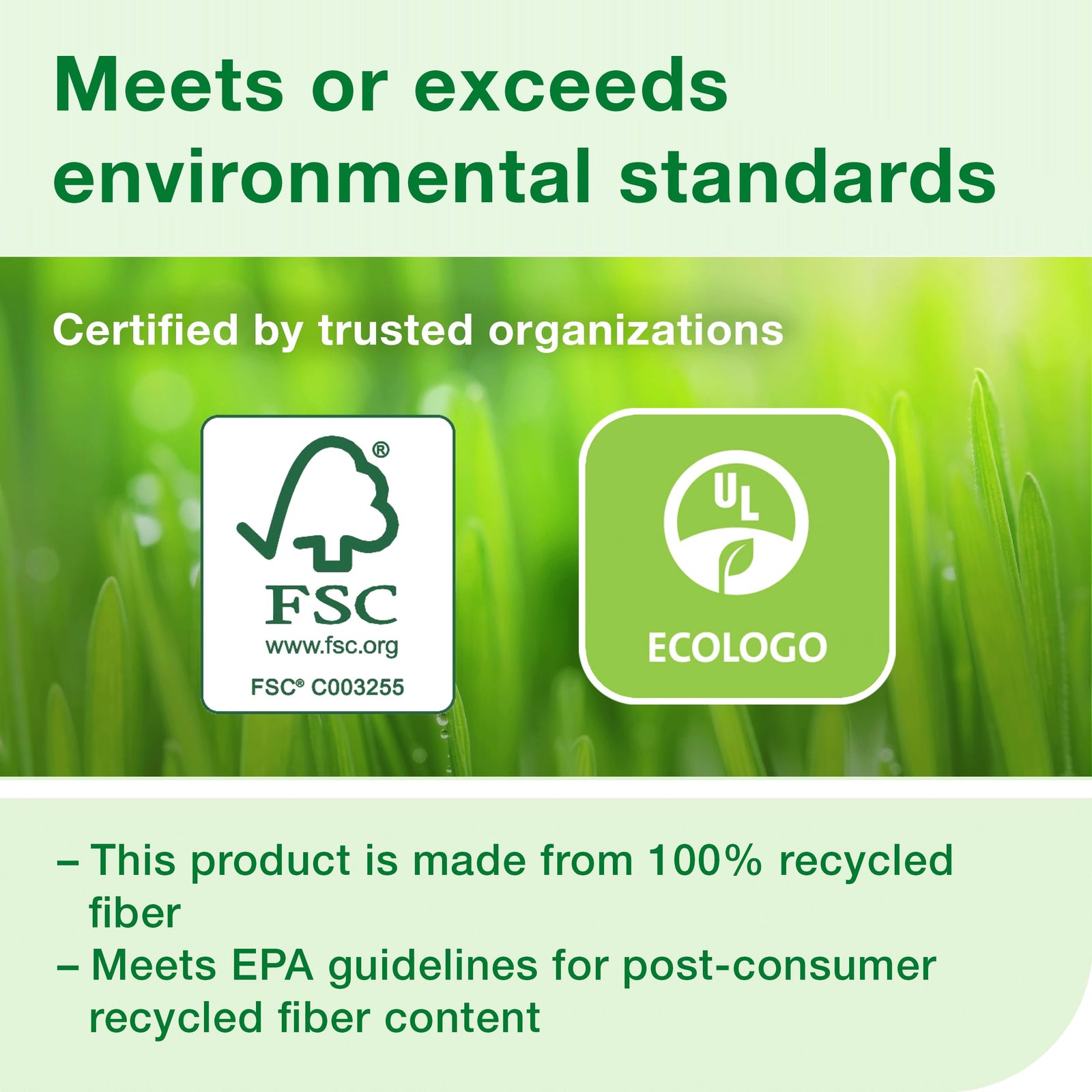 Tork Mini Jumbo Toilet Paper Roll White T2, Advanced (2-Ply) and Tork Matic Soft Hand Towel Roll, White, Advanced (1-Ply)