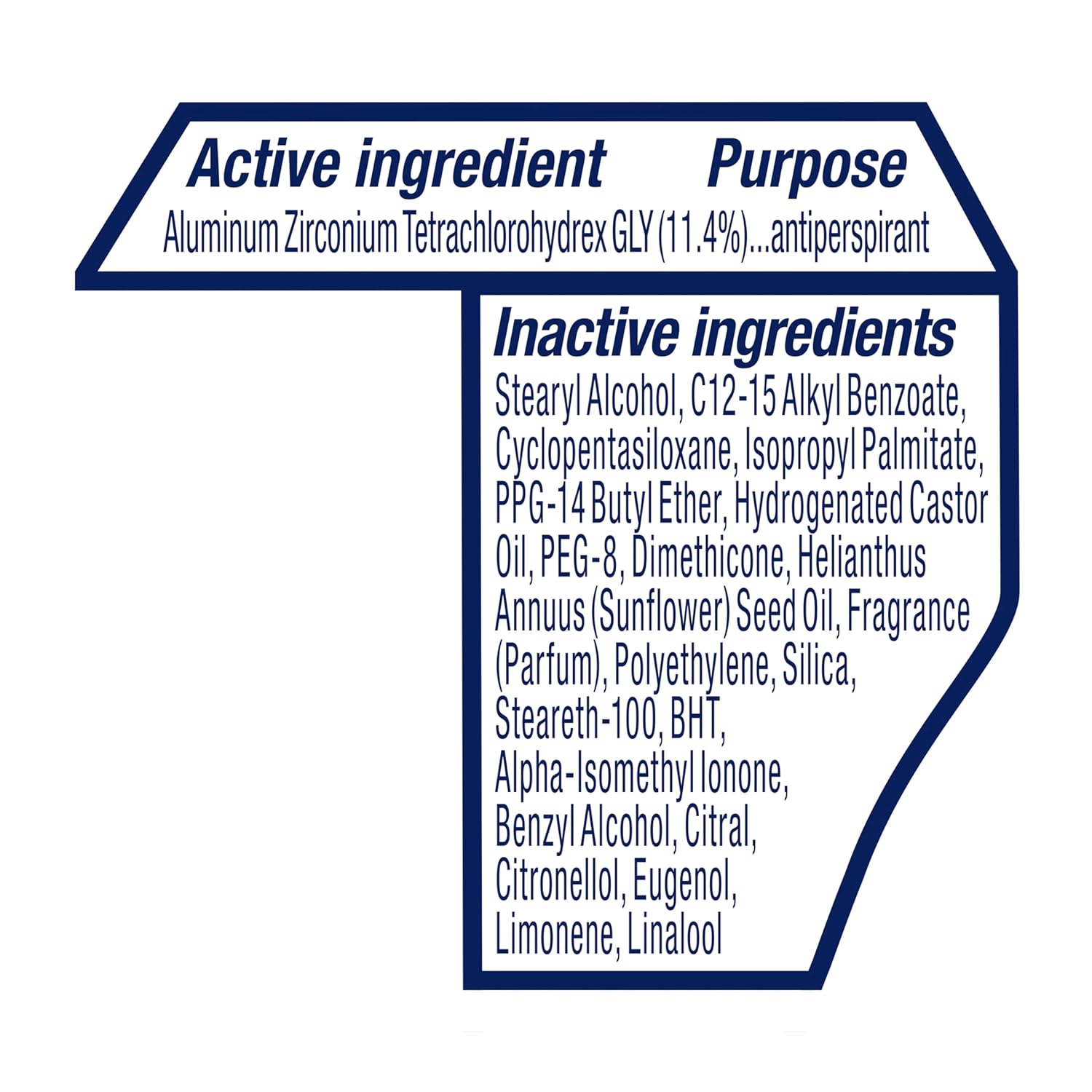 Dove Advanced Care Antiperspirant Deodorant Stick Cool Essentials 4 ct for helping your skin barrier repair after shaving 72 hour odor control and sweat protection with Pro Ceramide Technology 2.6 oz