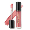 Revlon Super Lustrous Lip Gloss, Non-Sticky, Hydrating, High Shine Finish, 200 Crystal Clear, 0.13 oz