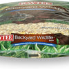 Kaytee Wildlife Food, for Squirrels Chipmunks Rabbits, 5 Pound | Pack of 2