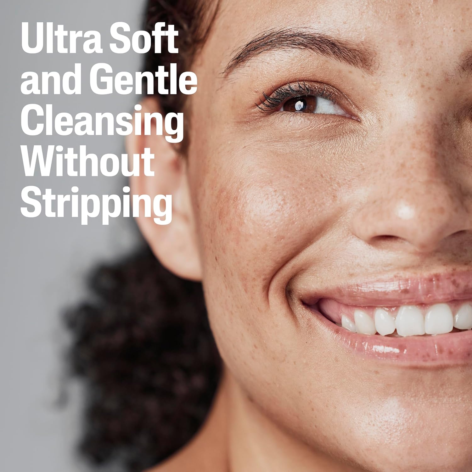 Cetaphil Face and Body Wipes, Gentle Skin Cleansing Cloths, 50 Count, Twin Pack, for Dry, Sensitive Skin, Flip Top Closure, Great for the Gym, Travel, in the Car, Hypoallergenic, Fragrance Free