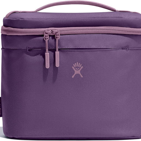 Hydro Flask Lunch Bag – Insulated Adult Lunch Cooler for Men and Women 5 L Cascade