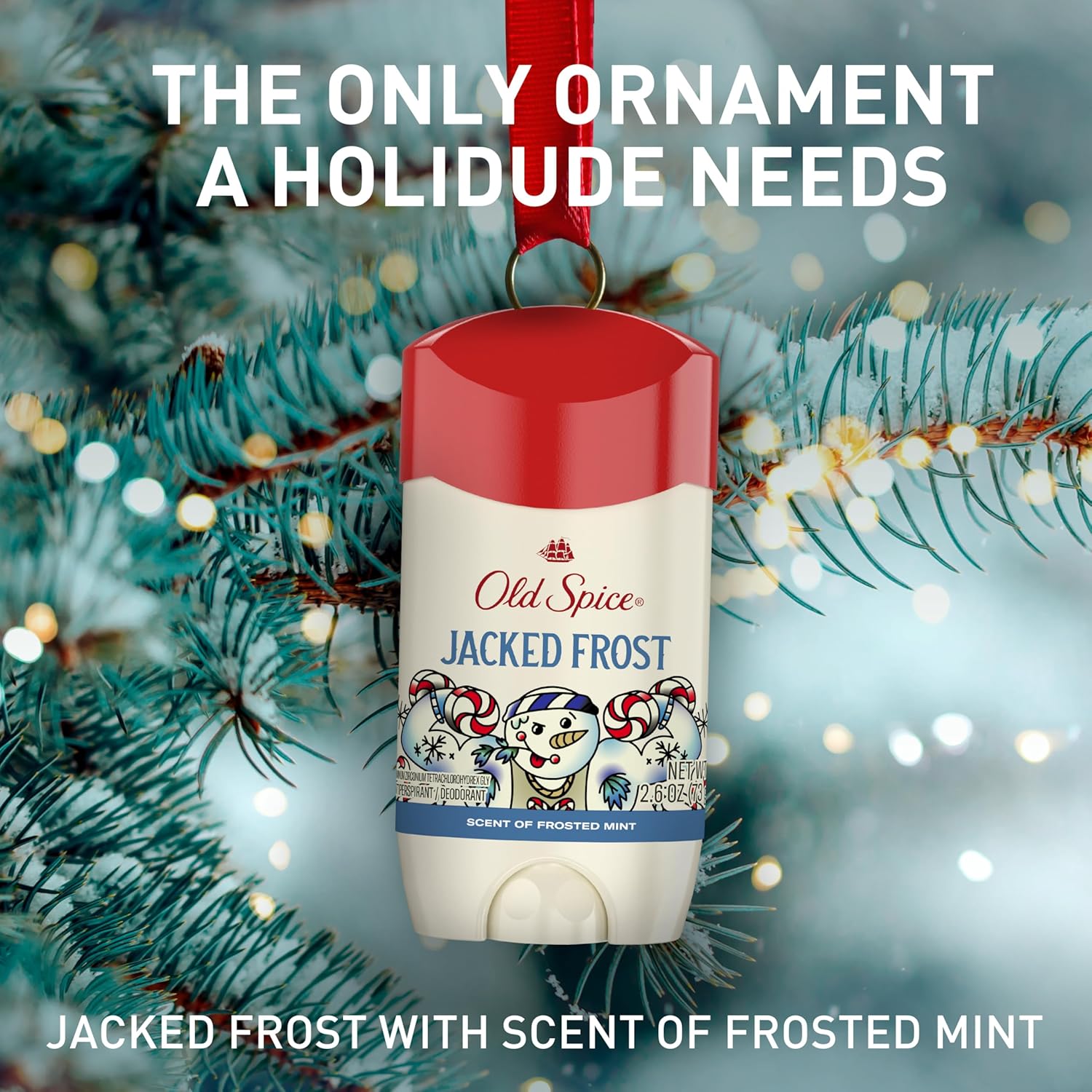 Old Spice Dry Feel Antiperspirant Deodorant for Men, 24/7 Freshness, 24/7 Sweat & Odor Protection, Gentle on Skin with Skin Conditioners, Timber with Sandalwood + Cypress Scent, 2.6 oz