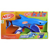 Wild Venompack, Includes 2 Easy Play Nerf Blasters, Scorpion Designs, 20 Nerf Elite Darts, Snake Toys, Ages 6+ (Amazon Exclusive)
