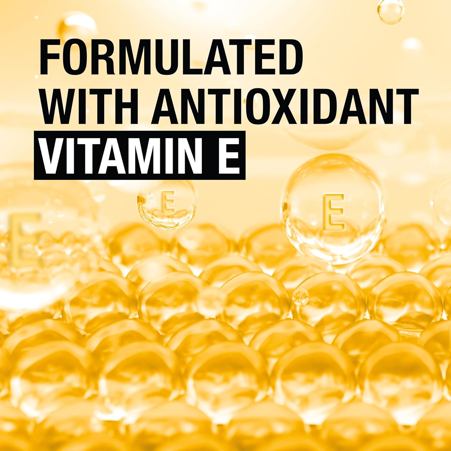 Neutrogena Ultra Sheer Face Sunscreen with Vitamin E & SPF 60, Sunscreen for Face with Broad Spectrum UVA/UVB Protection, Fragrance-Free, Oxybenzone-Free, Water-Resistant (80 minutes), 1.7 Fl Oz