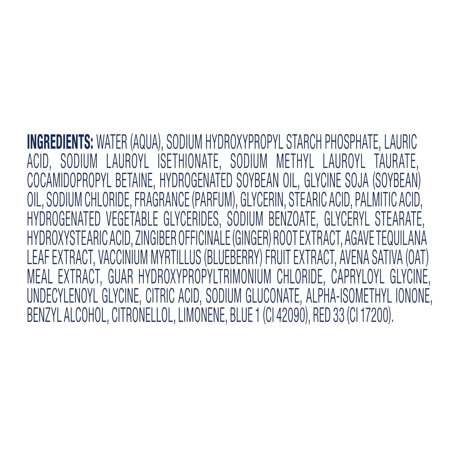 Dove Body Wash Unwind Blueberry & Moon Milk For 24hr Lotion-Soft Skin Moisturizing Skin Cleanser with No Sulfates No Parabens 30.6 oz