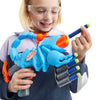 Wild Venompack, Includes 2 Easy Play Nerf Blasters, Scorpion Designs, 20 Nerf Elite Darts, Snake Toys, Ages 6+ (Amazon Exclusive)