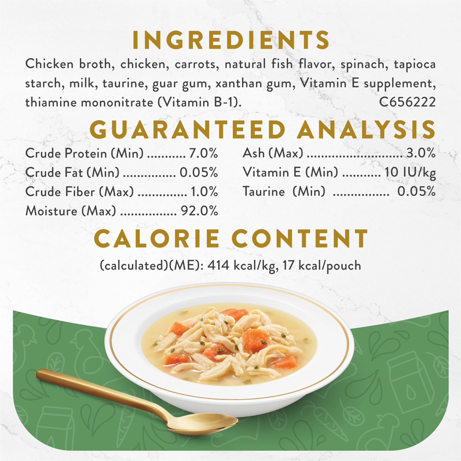 Purina Fancy Feast Gravy Lovers Poultry and Beef Grilled Gourmet Wet Cat Food Variety Pack - (Pack of 24) 3 oz. Cans