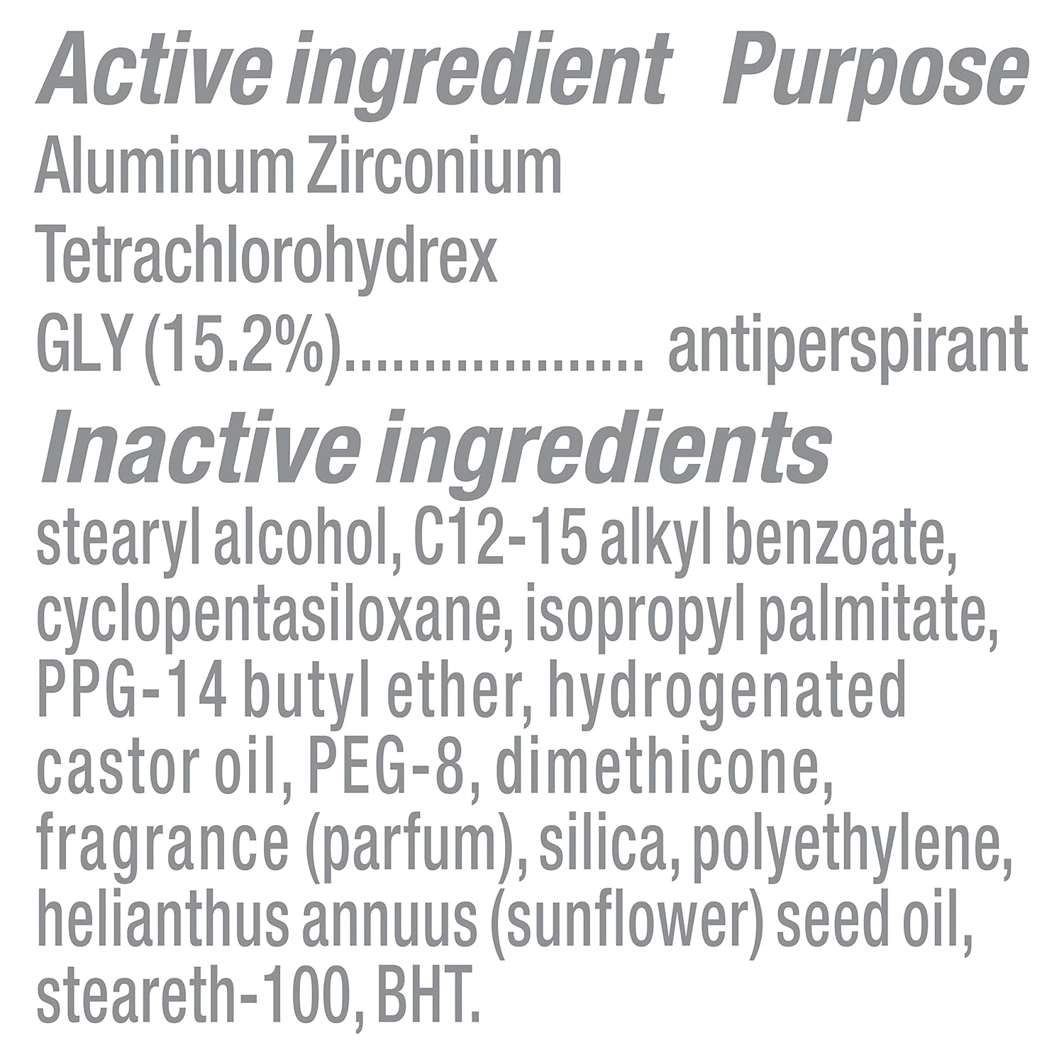Dove Advanced Care Antiperspirant Deodorant Stick Cool Essentials 4 ct for helping your skin barrier repair after shaving 72 hour odor control and sweat protection with Pro Ceramide Technology 2.6 oz