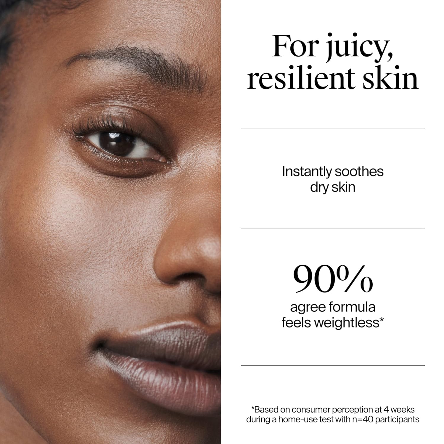 Neutrogena Hydro Boost Water Cream, 72 Hr Hydration for Normal/Extra Dry Skin, Fragrance Free, Face Moisturizer with Hyaluronic Acid, 1.7 oz. & Trial Size Hydro Boost Hydrating Gel Cleanser, 0.5 fl oz