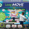 LeapFrog LeapMove Active Learning Video Game System