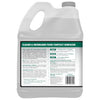 Simple Green Pro Food Service Cleaner 1 Gal