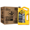 Pennzoil Ultra Platinum Full Synthetic 0W-20 Motor Oil, 1 Quart (6 Pack)